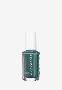 Essie - EXPRESSIE NAIL POLISH - Smalto - 420 streetwear n' tear Immagine in miniatura 1