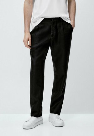 Chino - black