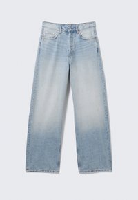 Valgt, kimberley blue