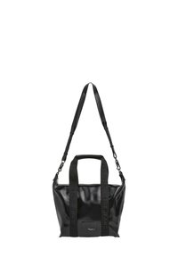 Pepe Jeans Rankinė - black