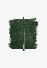 Miniatuurafbeelding 4