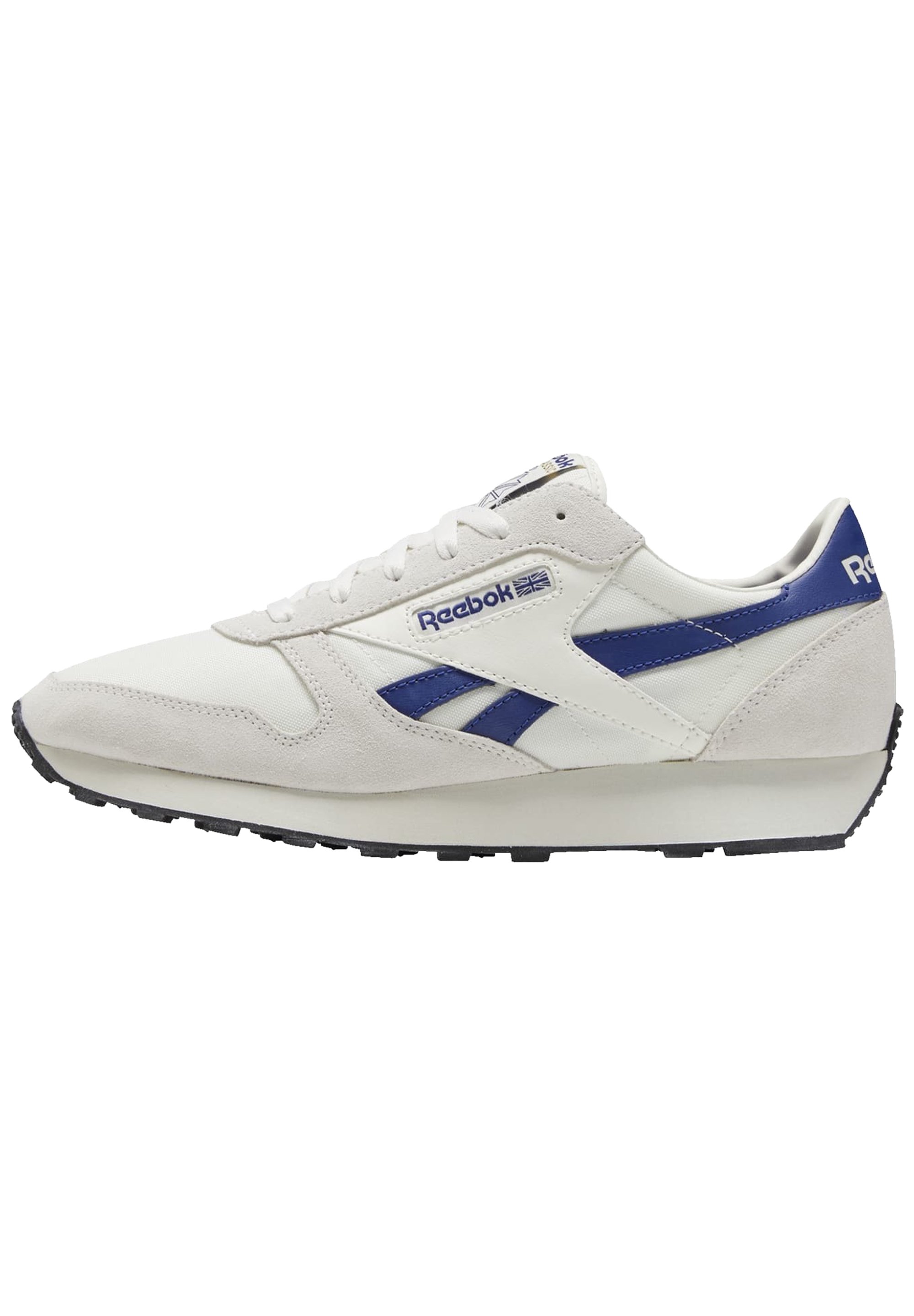 zalando reebok classic mujer