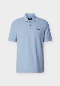 Δεν επιλέχθηκε, light pastel blue