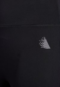 Thumbnail Image 5