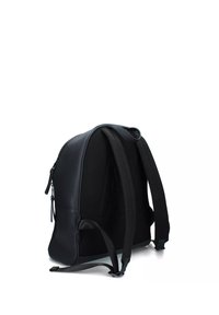 Armani Exchange Zaino - blue