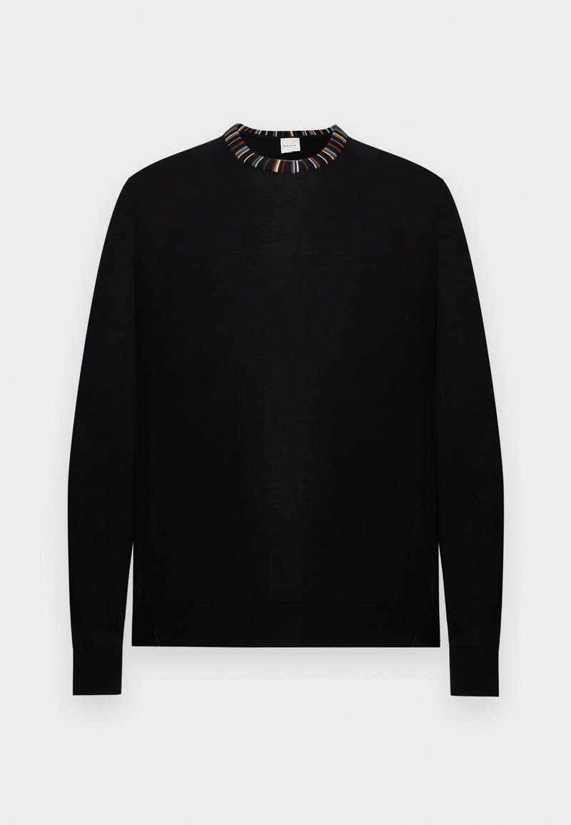 Paul Smith Trui zwart