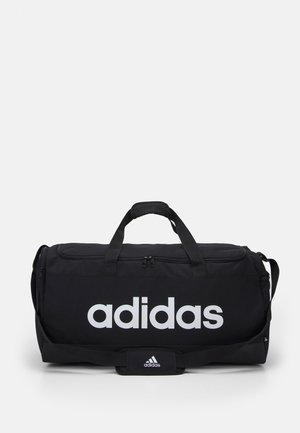 LINEAR DUFFEL UNISEX - Torba weekendowa