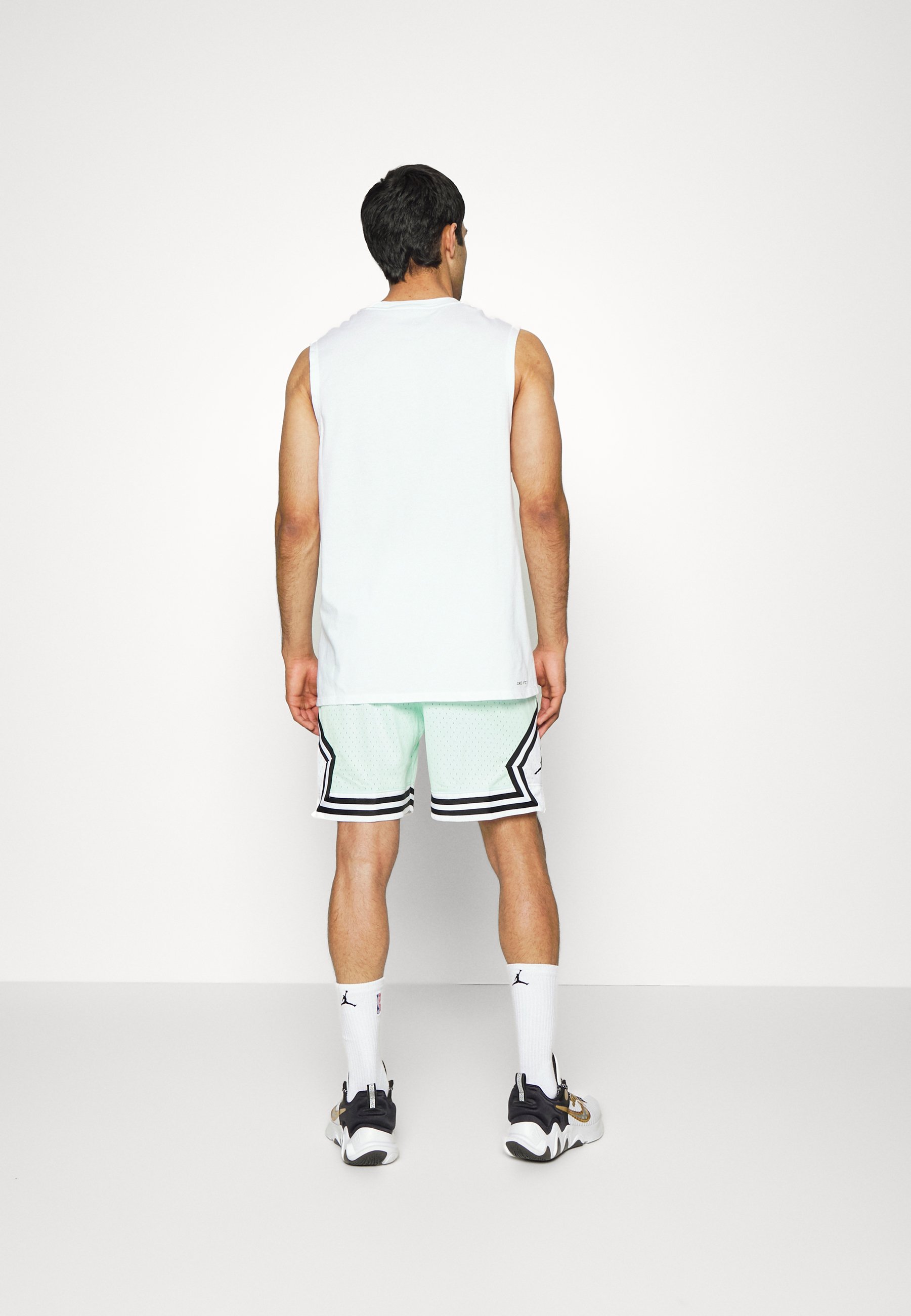 Jordan | Comprar la nueva colección online en ZALANDO