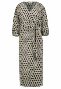 Garcia Freizeitkleid - white