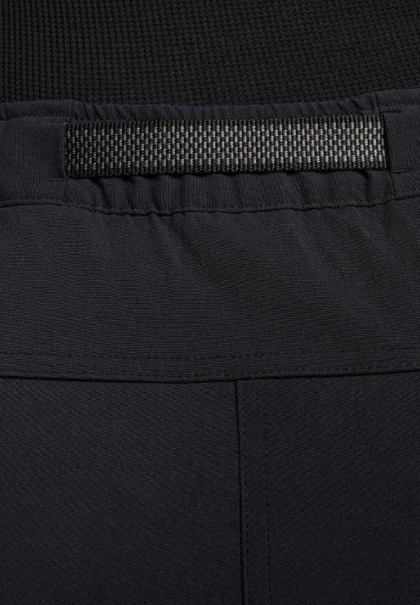 W ACG SMITH SUMMIT ZIP OFF  - Cargo trousers4