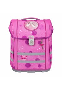 McNeill SET  - Juego de mochilas escolares - pinky
