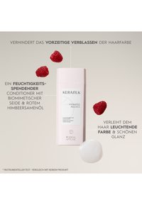 KERASILK KERASILK COLOR CONDITIONER - Conditioner