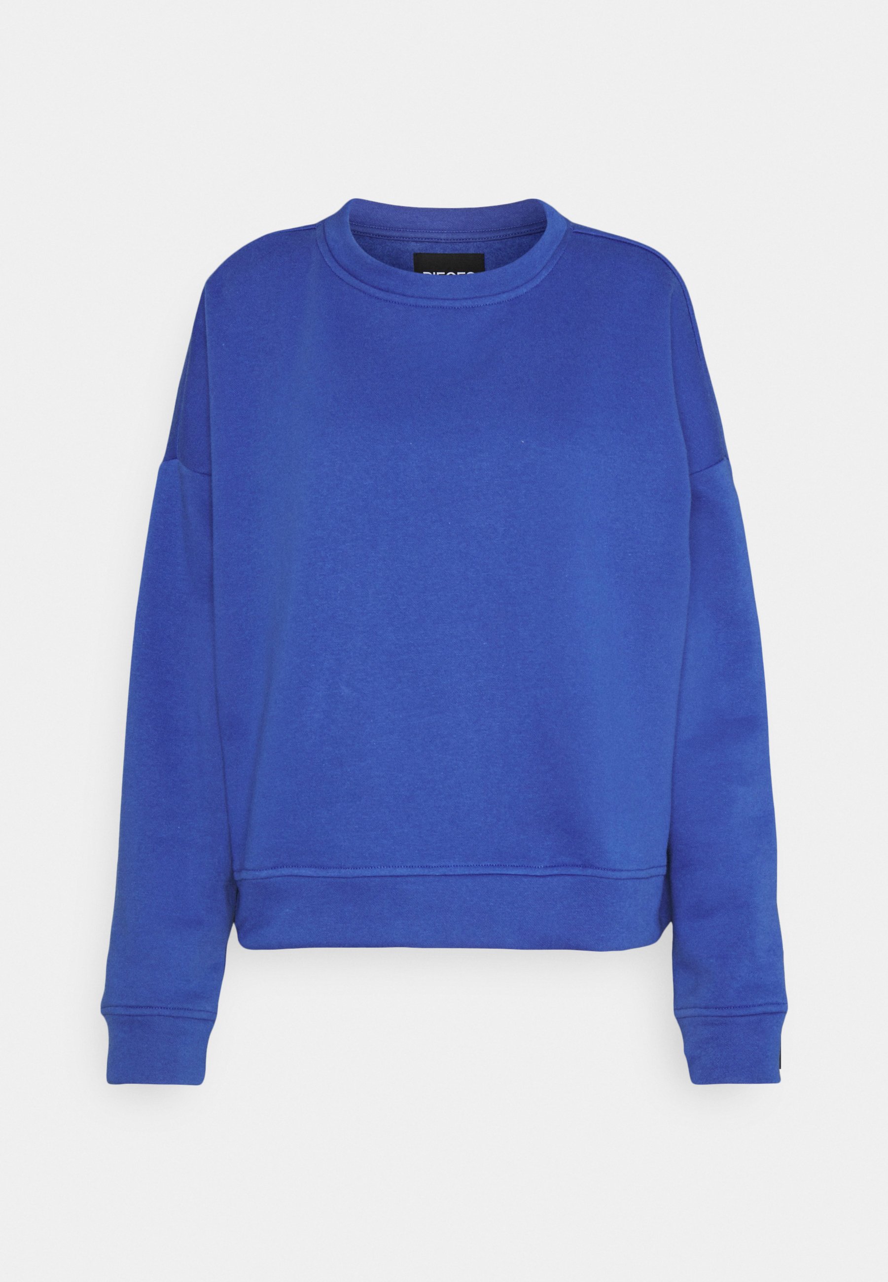 Women PCCHILLI - Sweatshirt Women PCCHILLI - Sweatshirt