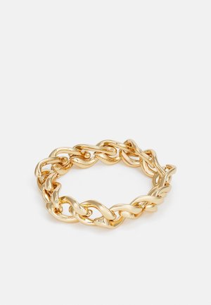 Tory Burch, Bracelet - gold-coloured