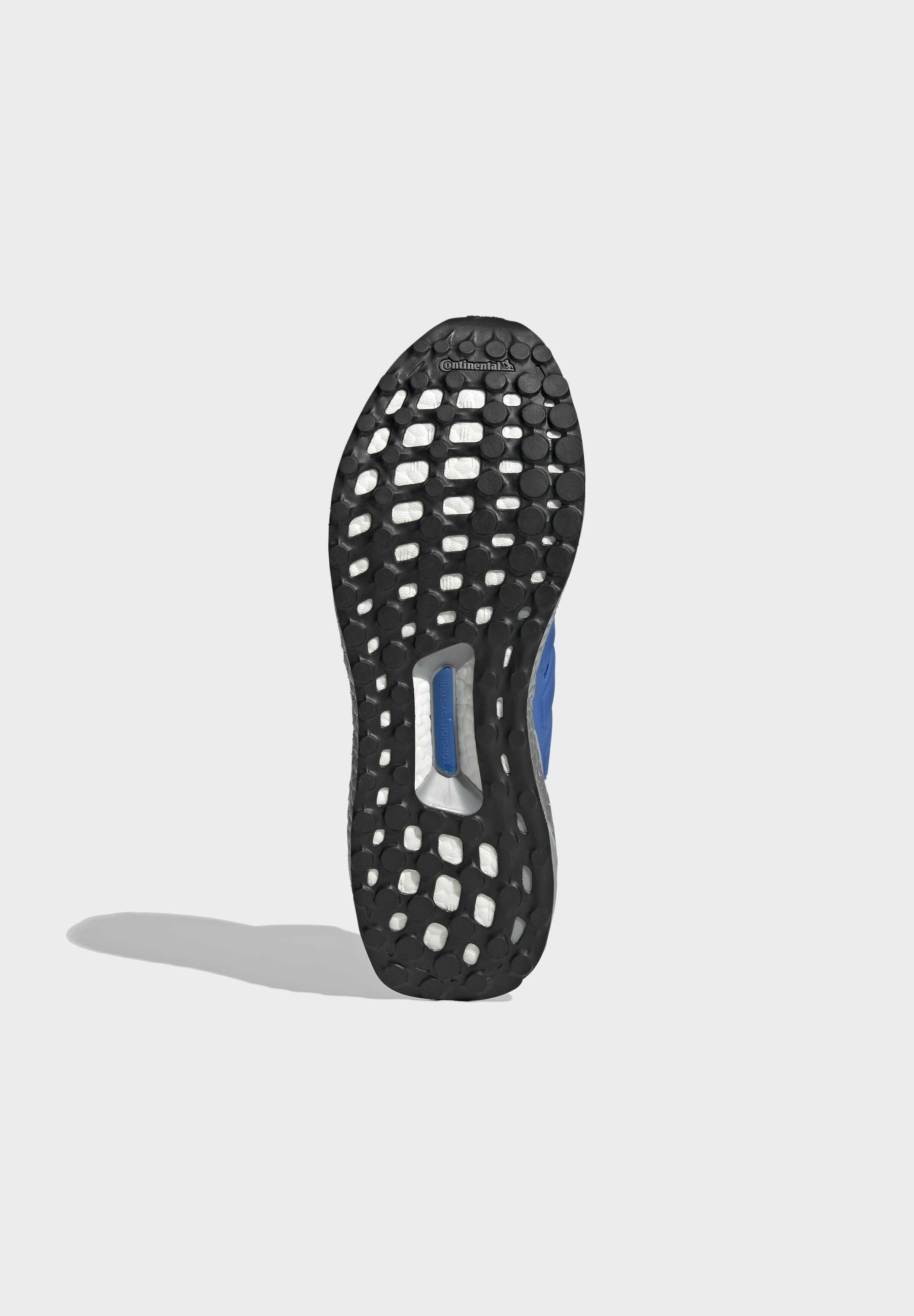 adidas ultra boost blue gradient