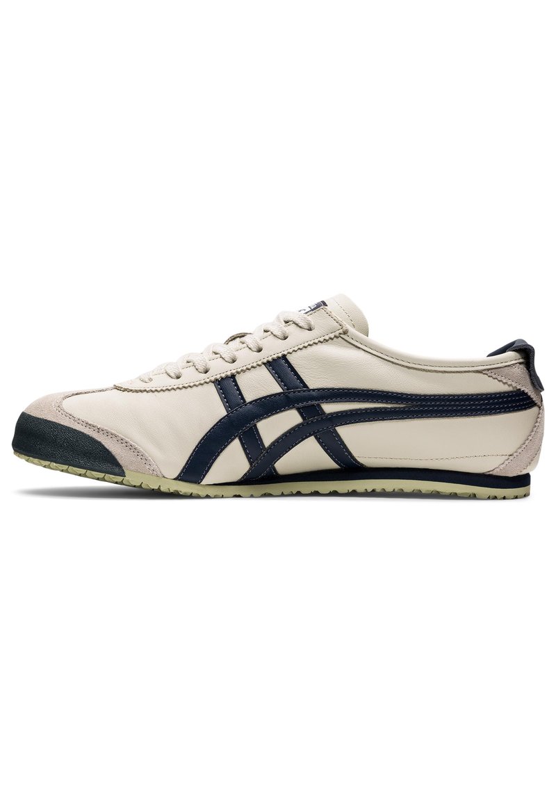 Onitsuka Tiger MEXICO 66 UNISEX