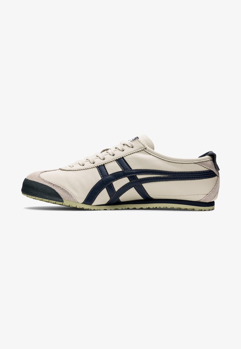 Onitsuka Tiger MEXICO 66 UNISEX