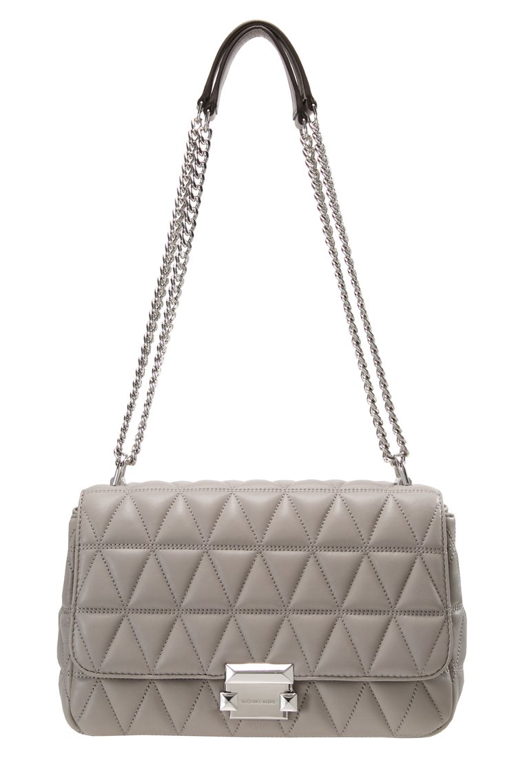 michael kors sloan chain