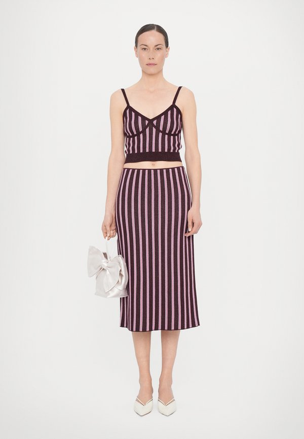 CYPRE - Top - lux sassafras4