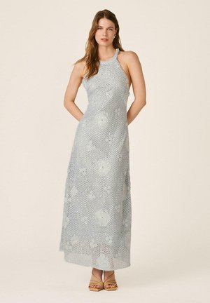 Alma en Pena, Abiti per occasioni speciali - Blue