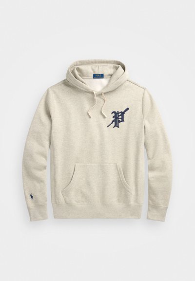 Polo Ralph Lauren - Bluza