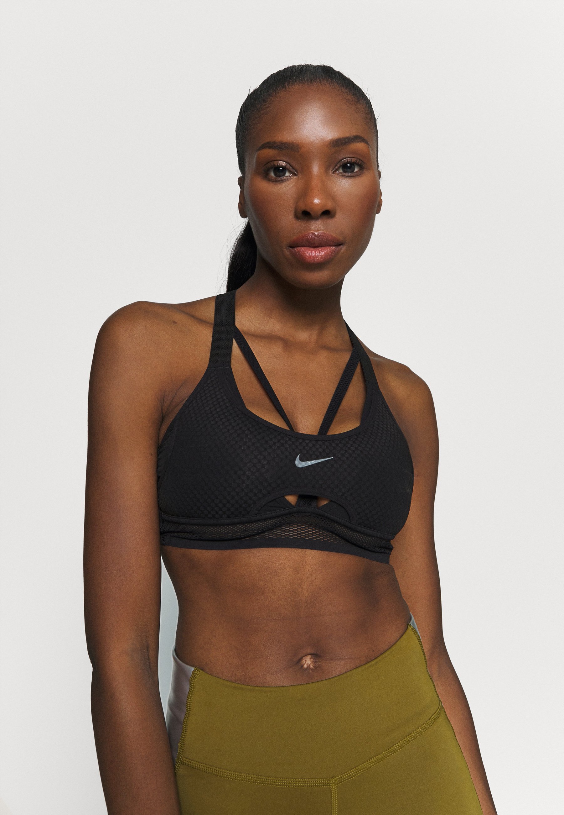 brassière nike indy