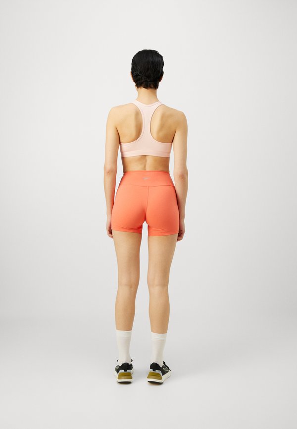 ONE - Leggings - magic ember4