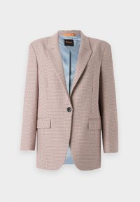 JEFLAP - Blazer - pink
