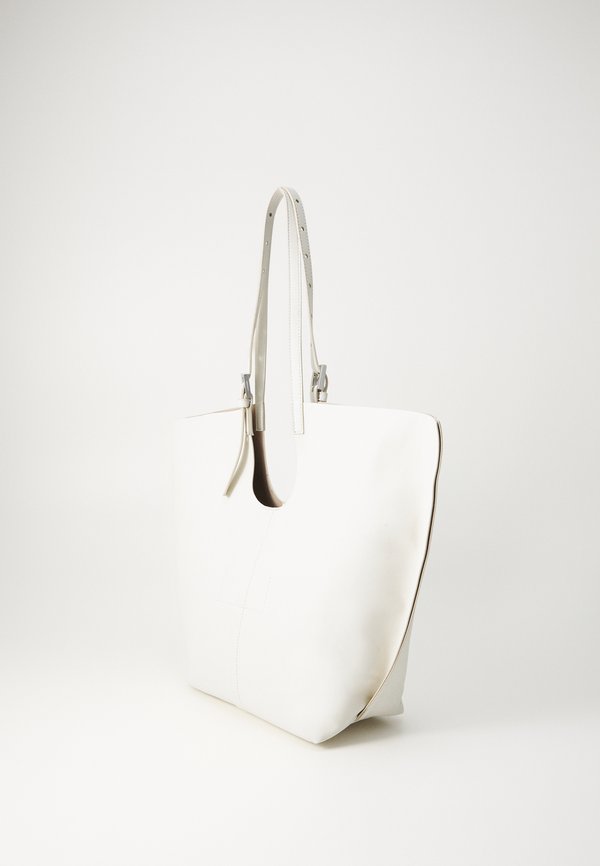 ARA TOTE - Tote bag4