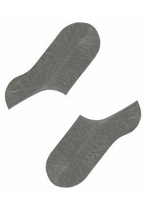 Active Breeze - Calzini - light greymel