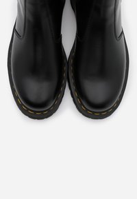 Dr. Martens Botines - black