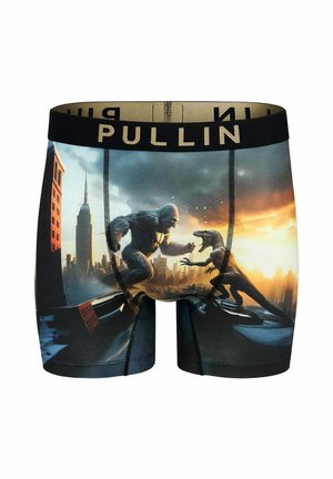 JURASSIK - Boxers - gid shopify metaobject