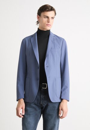 HANRY - Dressjakke - navy