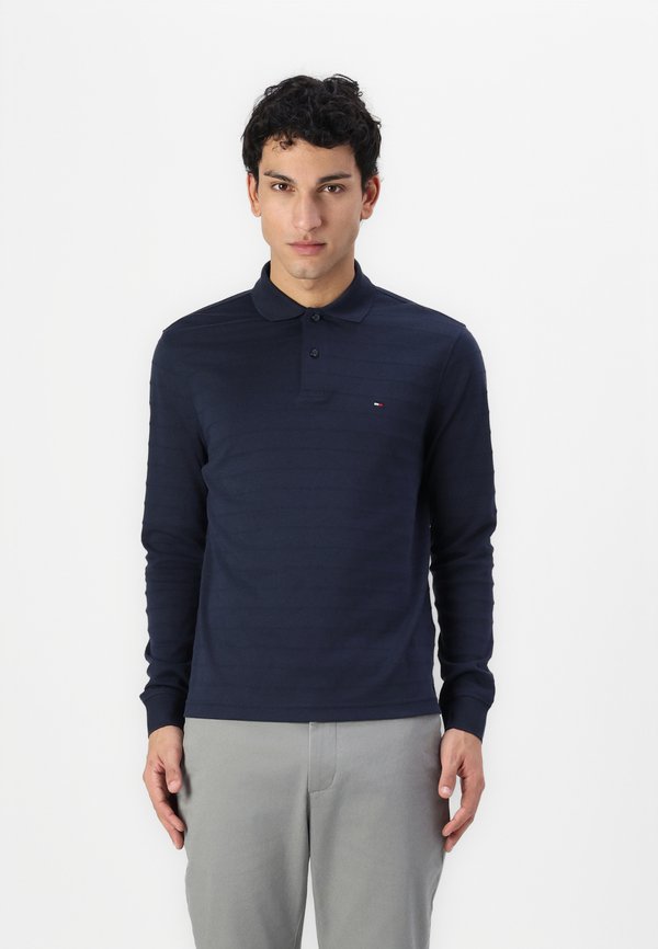 MERC  - Long sleeved top