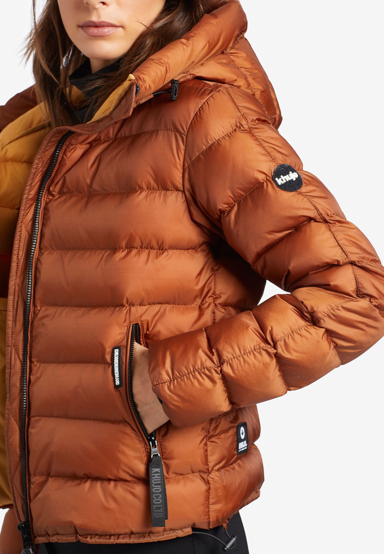 khujo jacke damen zalando khujo jacke damen zalando