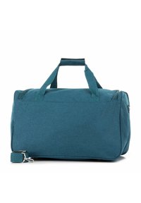 WITTCHEN COMFORT LINE II COLLECTION - Borsa da viaggio - dark blue