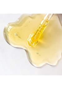 Pai Skincare THE LIGHT FANTASTIC™ CERAMIDE FACE OIL - Gezichtsolie - mixed
