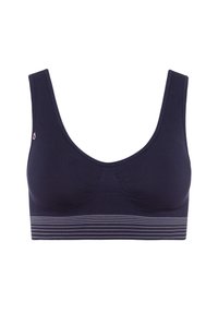 Unausgewählt, darkblue