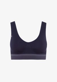 Unausgewählt, darkblue