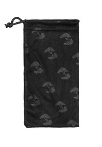 MD Accessories LIKOMA - Akiniai nuo saulės - schwarz