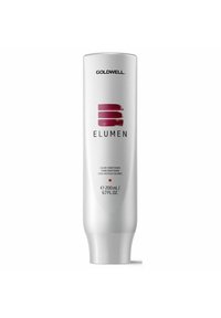 Goldwell - GOLDWELL ELUMEN CARE CONDITIONER - Conditioner - weiß Thumbnail Image 1