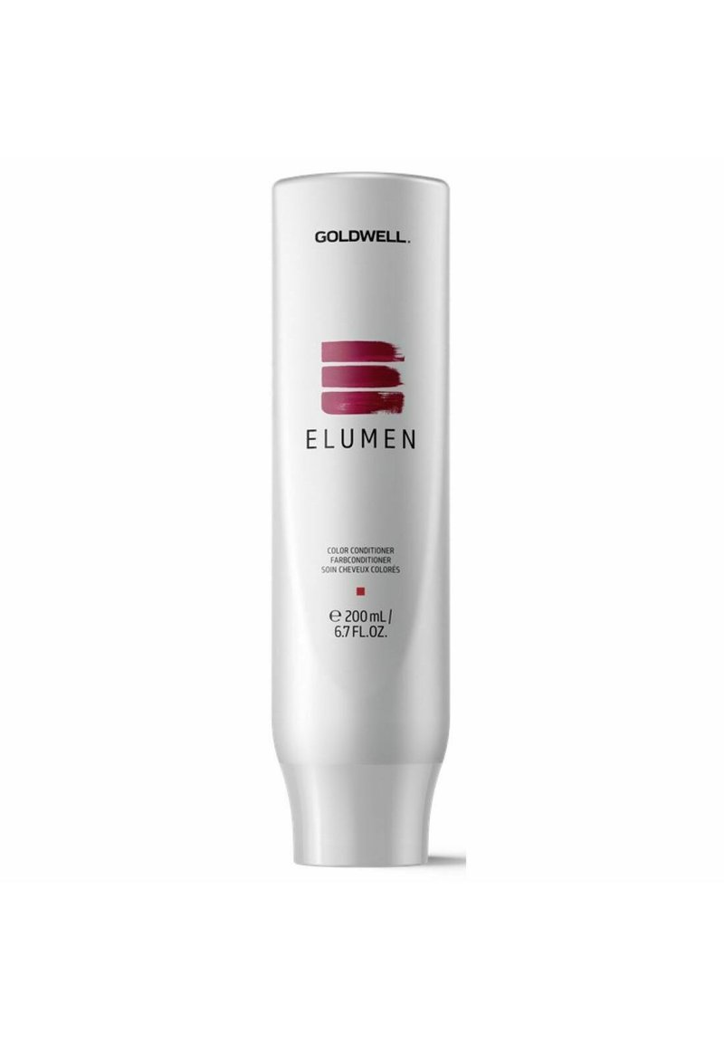 Goldwell - GOLDWELL ELUMEN CARE CONDITIONER - Conditioner - weiß, Enlarge