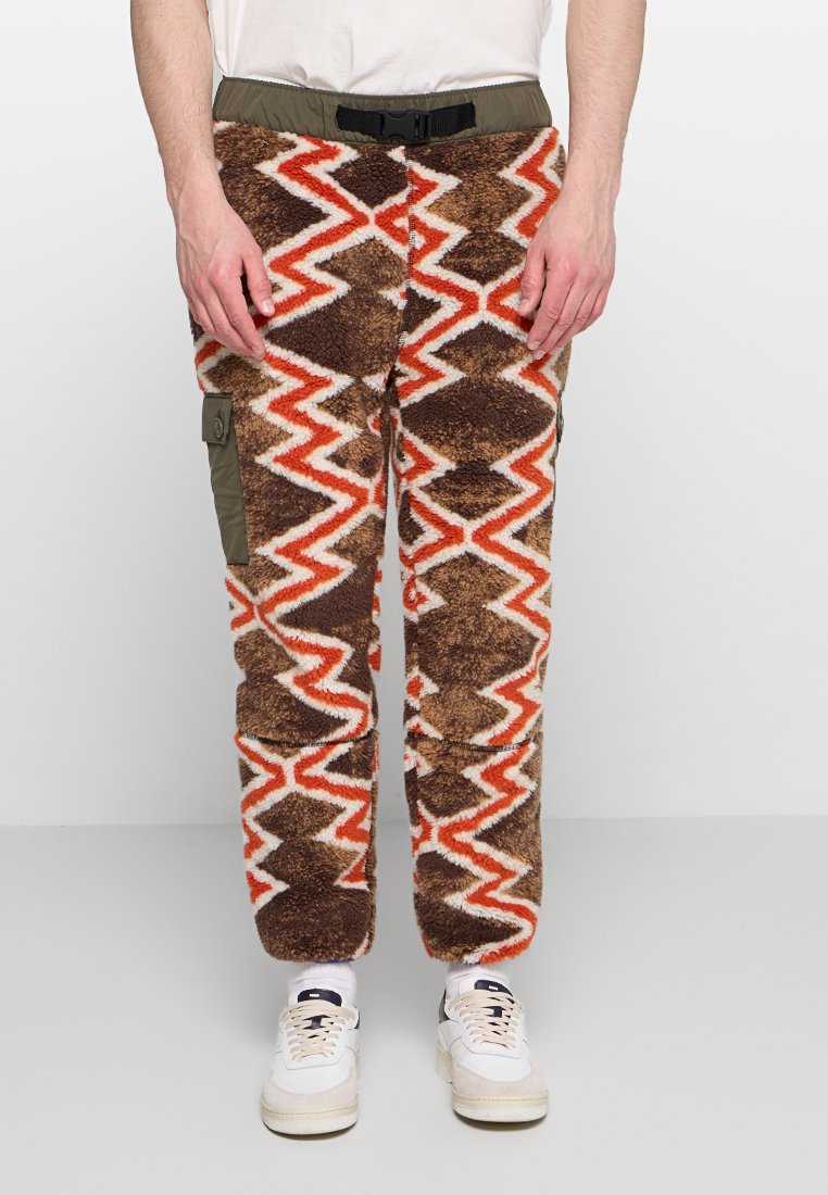 Timberland Cargobroek bruin Timberland Cargobroek bruin