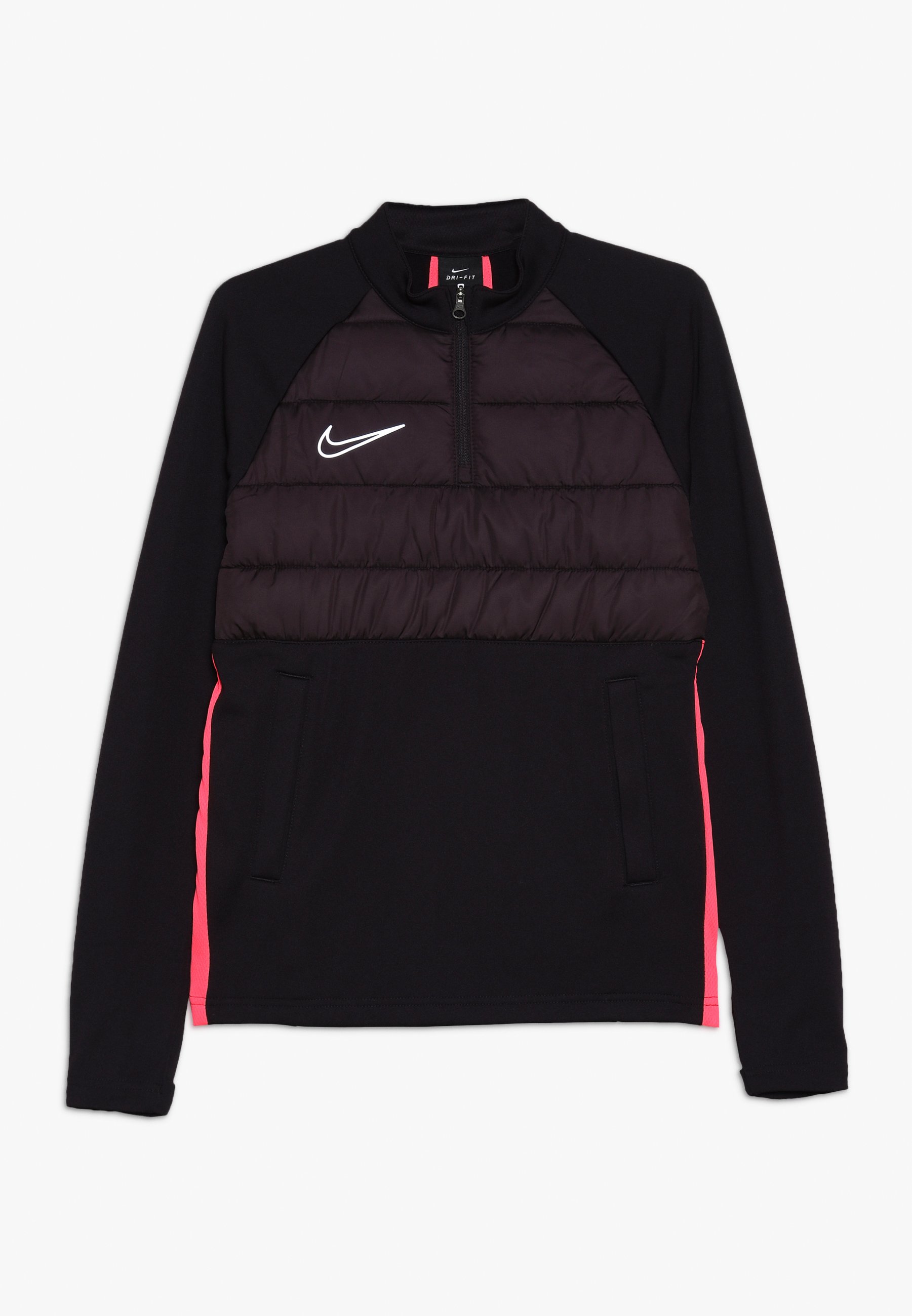 Nike Performance DRY PAD ACADEMY DRIL 