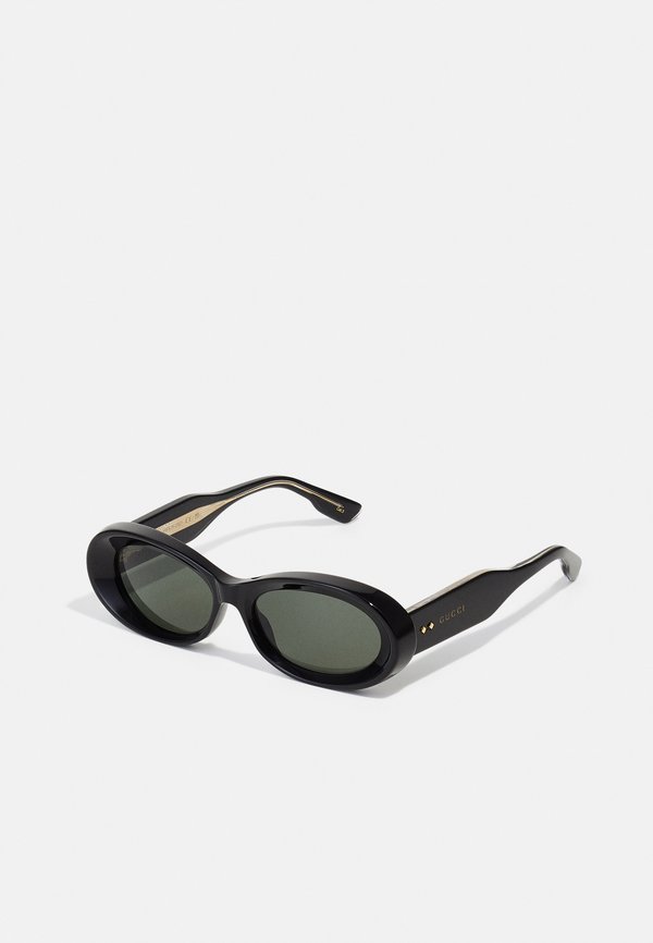 GG1527S - Sonnenbrille