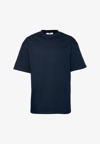 Non sélectionné, dress blue