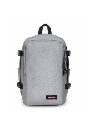 CABIN PAK'R - Sac à dos - sunday grey