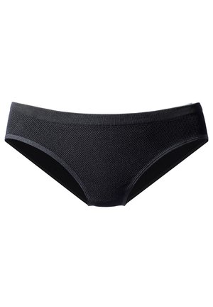 LASCANA, SLIP - Briefs - schwarz