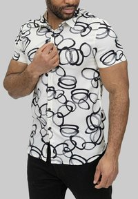 Échec de la génération de texte alternatif