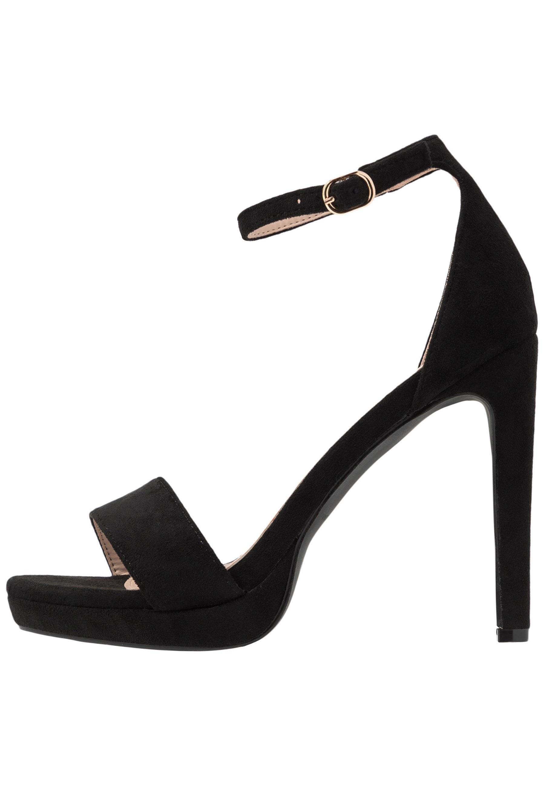 zalando talon homme